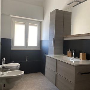 Private Bathroom Double Room